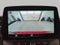 2024 Chevrolet Blazer AWD 4dr LT w/2LT