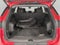 2024 Chevrolet Blazer AWD 4dr LT w/2LT