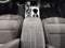 2024 Chevrolet Blazer AWD 4dr LT w/2LT