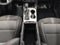 2024 Chevrolet Blazer AWD 4dr LT w/2LT