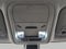 2024 Chevrolet Blazer AWD 4dr LT w/2LT