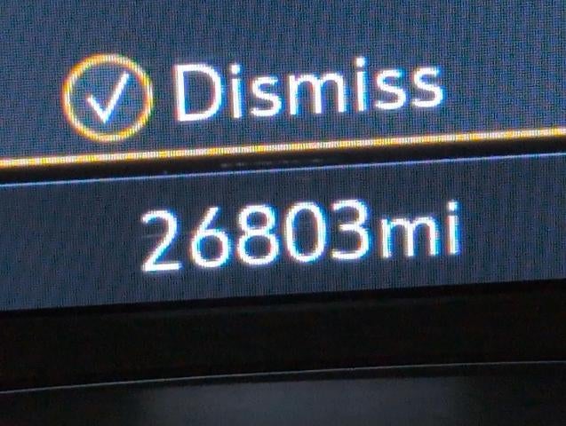 2024 Chevrolet Blazer AWD 4dr LT w/2LT