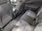 2024 Chevrolet Blazer AWD 4dr LT w/2LT
