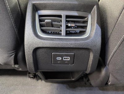 2024 Chevrolet Blazer AWD 4dr LT w/2LT