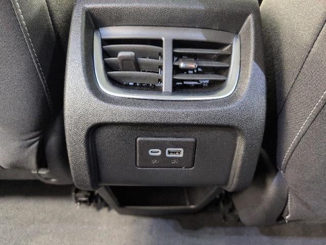 2024 Chevrolet Blazer AWD 4dr LT w/2LT