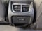 2024 Chevrolet Blazer AWD 4dr LT w/2LT