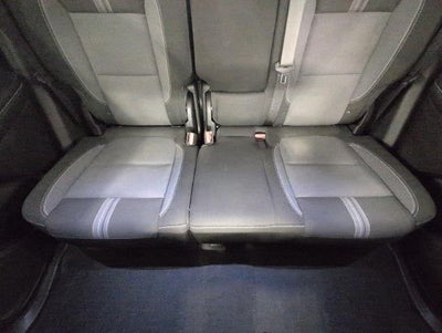 2024 Chevrolet Blazer AWD 4dr LT w/2LT