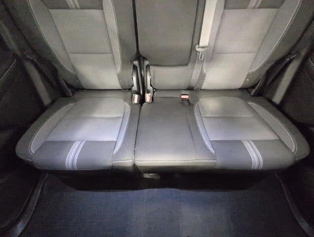 2024 Chevrolet Blazer AWD 4dr LT w/2LT