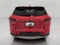 2024 Chevrolet Blazer AWD 4dr LT w/2LT