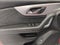 2024 Chevrolet Blazer AWD 4dr LT w/2LT