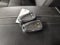 2024 Chevrolet Blazer AWD 4dr LT w/2LT