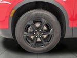 2024 Chevrolet Blazer AWD 4dr LT w/2LT