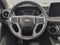 2024 Chevrolet Blazer AWD 4dr LT w/2LT