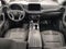 2024 Chevrolet Blazer AWD 4dr LT w/2LT