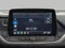 2024 Chevrolet Blazer AWD 4dr LT w/2LT