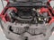 2024 Chevrolet Blazer AWD 4dr LT w/2LT