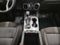 2024 Chevrolet Blazer AWD 4dr LT w/2LT