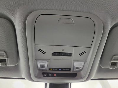 2024 Chevrolet Blazer AWD 4dr LT w/2LT