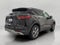 2024 Chevrolet Blazer AWD 4dr LT w/2LT