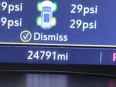 2024 Chevrolet Blazer AWD 4dr LT w/2LT