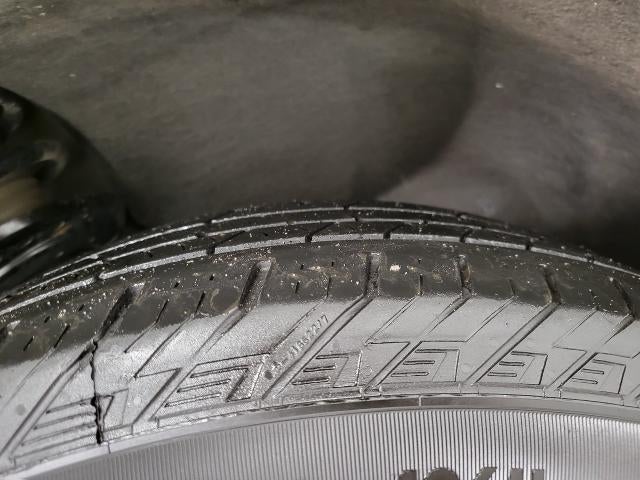 2024 Chevrolet Blazer AWD 4dr LT w/2LT