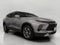 2024 Chevrolet Blazer AWD 4dr LT w/2LT