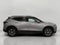 2024 Chevrolet Blazer AWD 4dr LT w/2LT