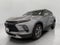 2024 Chevrolet Blazer AWD 4dr LT w/2LT
