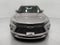 2024 Chevrolet Blazer AWD 4dr LT w/2LT