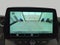 2024 Chevrolet Blazer AWD 4dr LT w/2LT