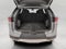 2024 Chevrolet Blazer AWD 4dr LT w/2LT