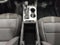 2024 Chevrolet Blazer AWD 4dr LT w/2LT
