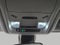 2024 Chevrolet Blazer AWD 4dr LT w/2LT