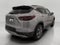 2024 Chevrolet Blazer AWD 4dr LT w/2LT