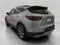 2024 Chevrolet Blazer AWD 4dr LT w/2LT