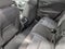 2024 Chevrolet Blazer AWD 4dr LT w/2LT