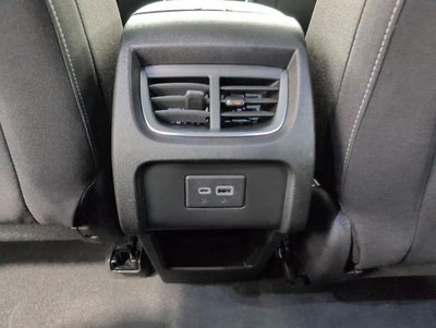 2024 Chevrolet Blazer AWD 4dr LT w/2LT
