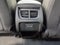 2024 Chevrolet Blazer AWD 4dr LT w/2LT