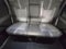 2024 Chevrolet Blazer AWD 4dr LT w/2LT