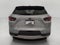 2024 Chevrolet Blazer AWD 4dr LT w/2LT