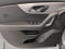 2024 Chevrolet Blazer AWD 4dr LT w/2LT