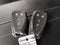 2024 Chevrolet Blazer AWD 4dr LT w/2LT