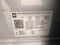 2024 Chevrolet Blazer AWD 4dr LT w/2LT