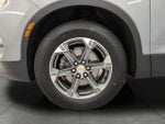 2024 Chevrolet Blazer AWD 4dr LT w/2LT