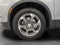 2024 Chevrolet Blazer AWD 4dr LT w/2LT