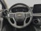 2024 Chevrolet Blazer AWD 4dr LT w/2LT