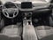 2024 Chevrolet Blazer AWD 4dr LT w/2LT