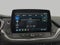 2024 Chevrolet Blazer AWD 4dr LT w/2LT