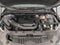 2024 Chevrolet Blazer AWD 4dr LT w/2LT