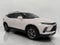 2024 Chevrolet Blazer AWD 4dr LT w/2LT